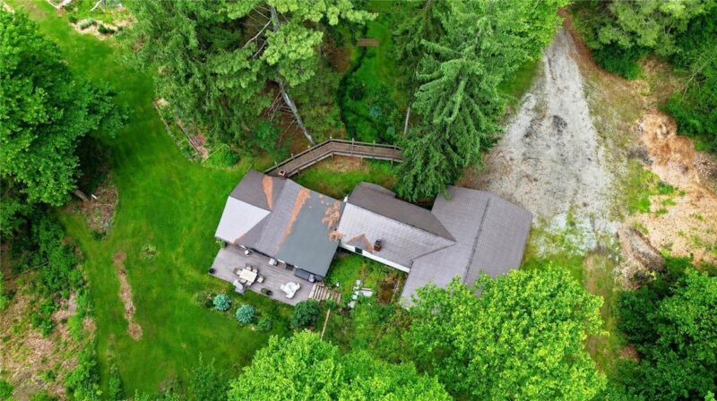 5920 State Rd — photo 2