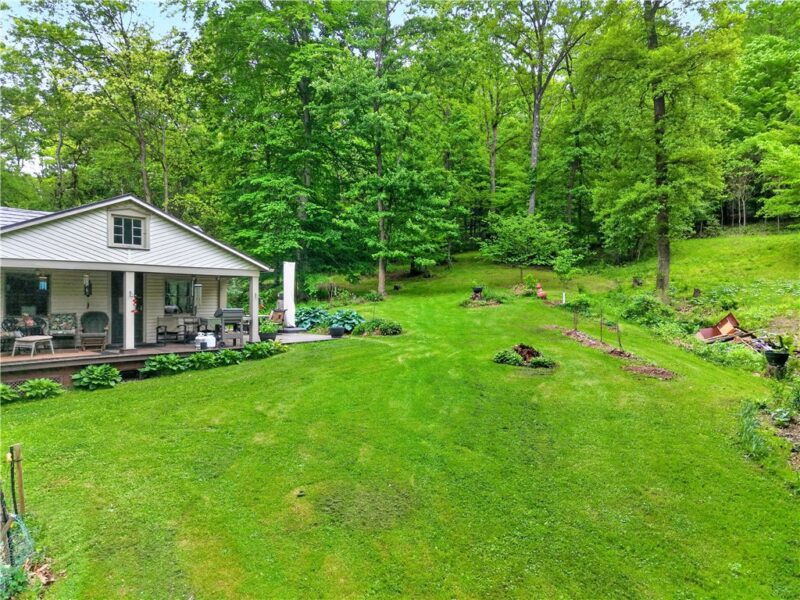 5920 State Rd — photo 4
