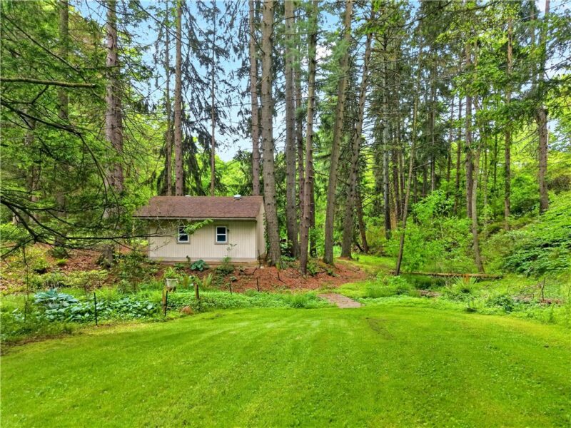5920 State Rd — photo 6