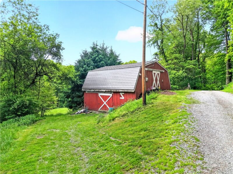 5920 State Rd — photo 7