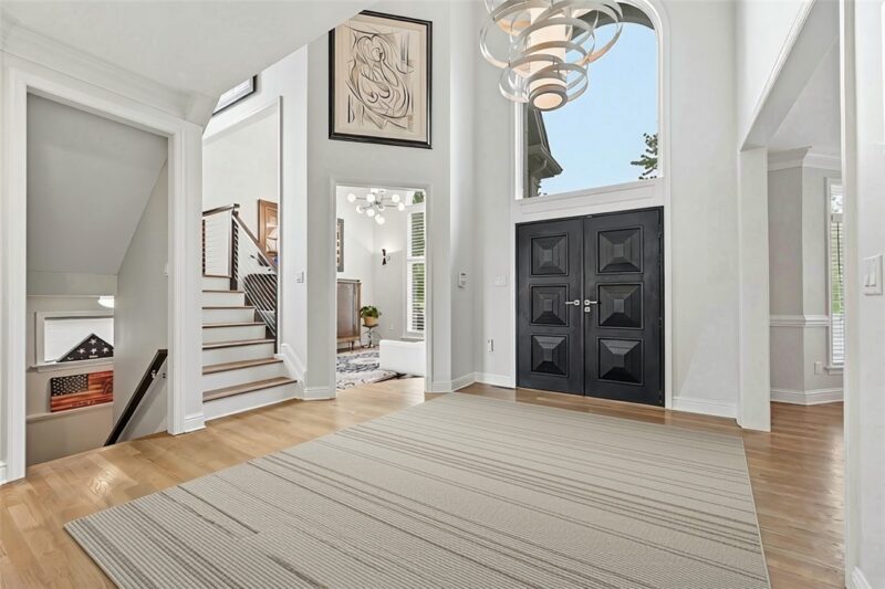 4200 MUIRFIELD CIRCLE — photo 2