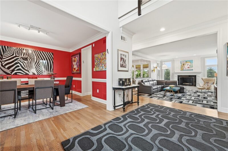 4200 MUIRFIELD CIRCLE — photo 3