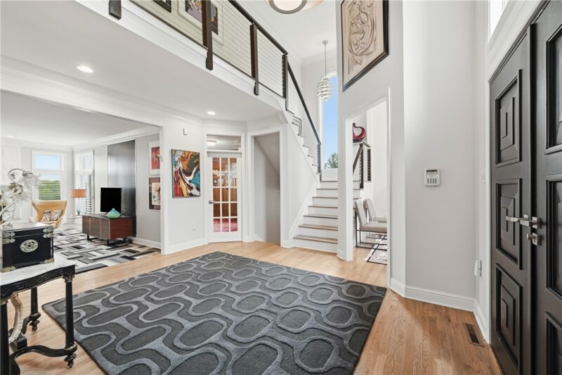 4200 MUIRFIELD CIRCLE — photo 4