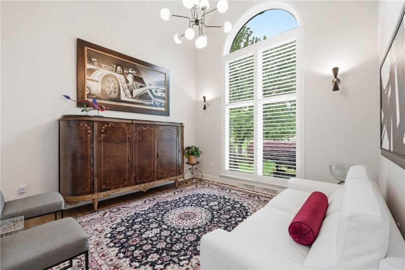 4200 MUIRFIELD CIRCLE — photo 5