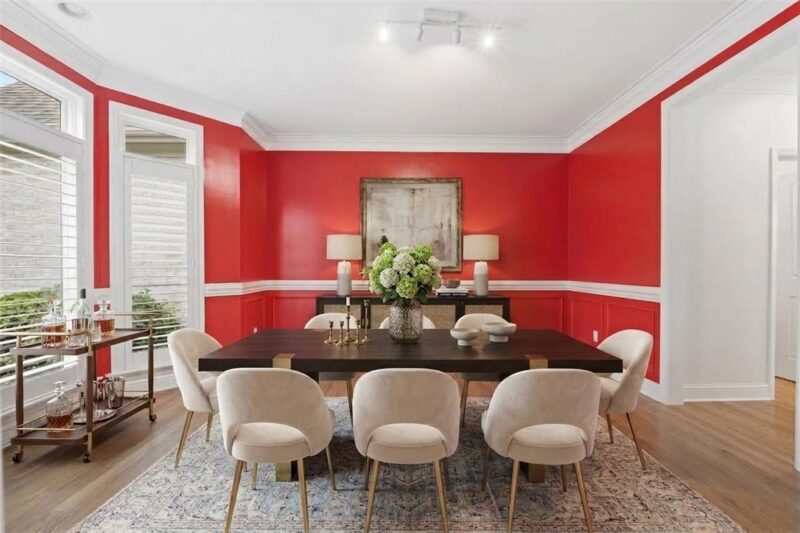 4200 MUIRFIELD CIRCLE — photo 6