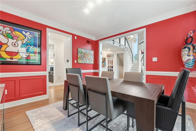 4200 MUIRFIELD CIRCLE — photo 7