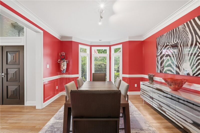 4200 MUIRFIELD CIRCLE — photo 8