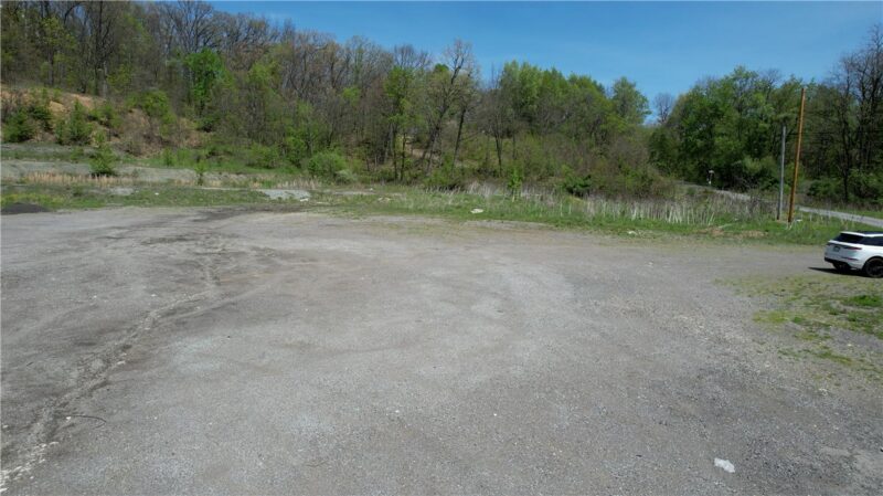 0 Friendship Lane — photo 3