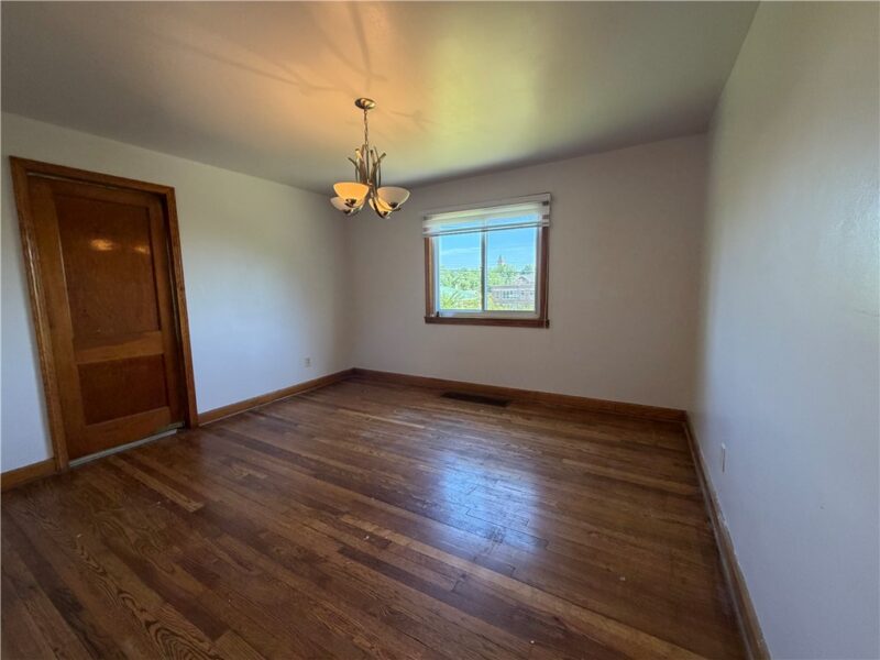 622 Cross St — photo 5