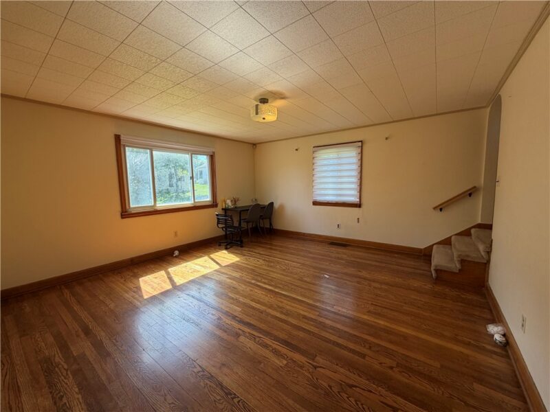 622 Cross St — photo 6
