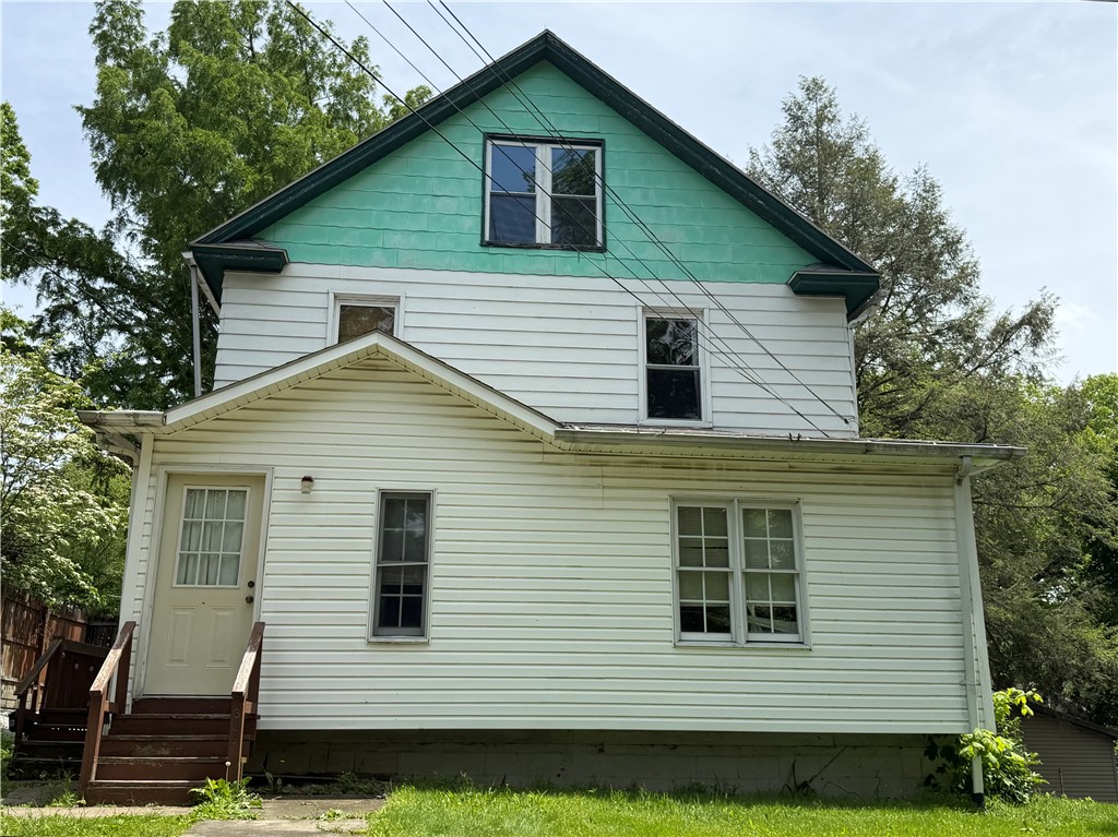 333 Normal Ave — photo 1