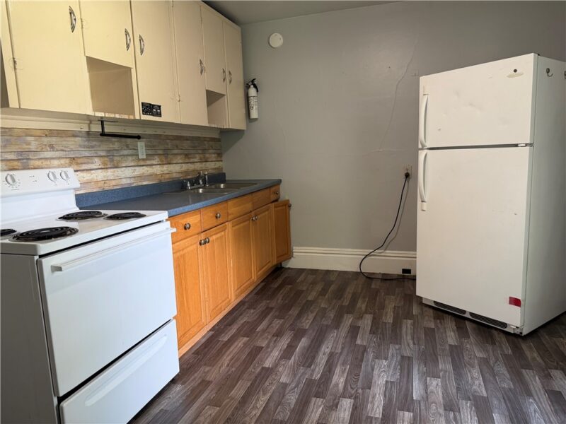 333 Normal Ave — photo 2