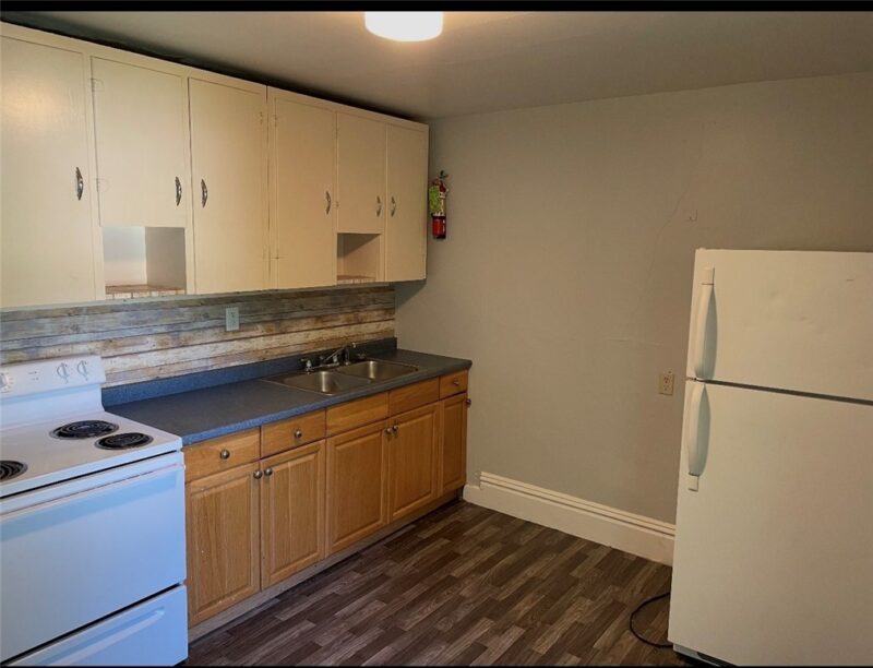 333 Normal Ave — photo 3