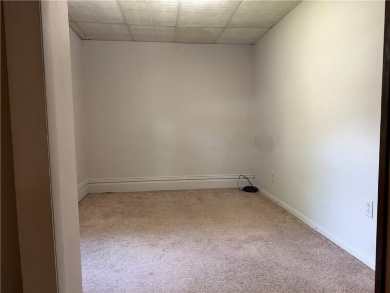 333 Normal Ave — photo 4