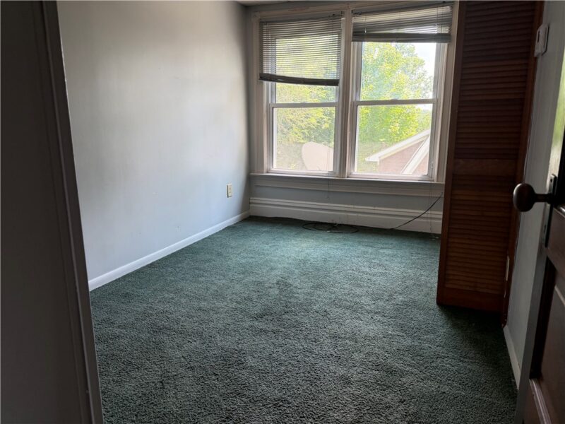 333 Normal Ave — photo 6
