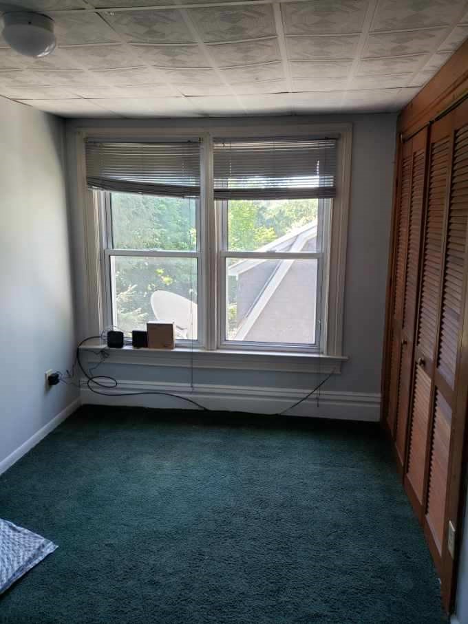 333 Normal Ave — photo 7