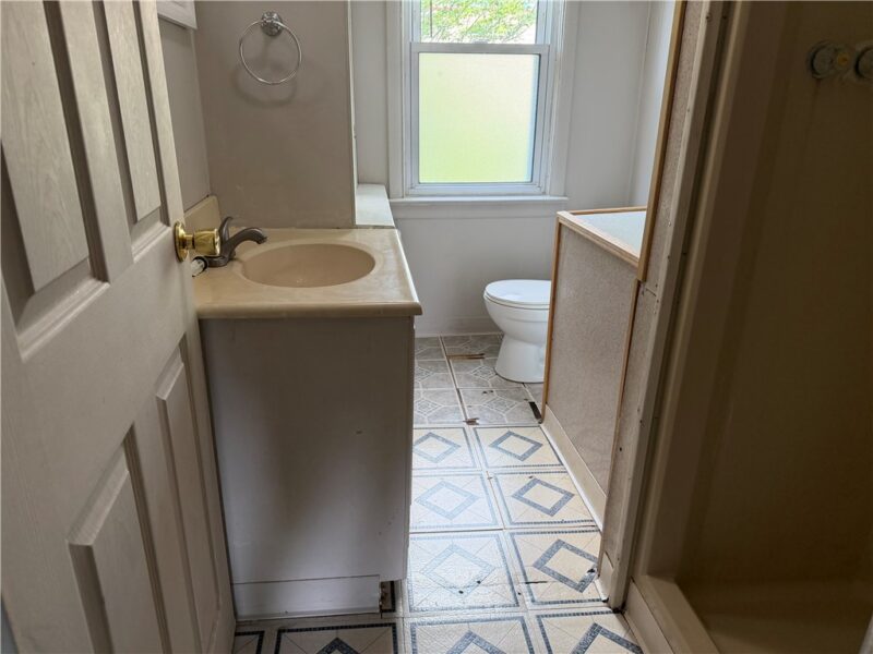 333 Normal Ave — photo 8