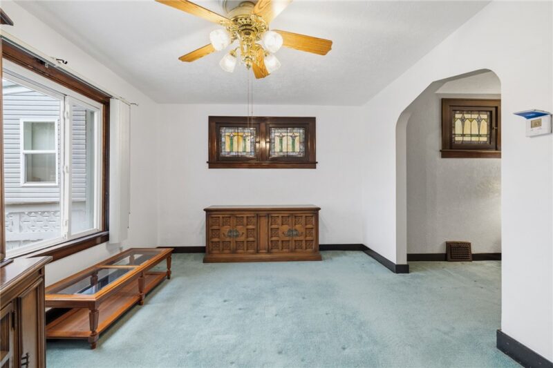 906 Fordham Ave — photo 5