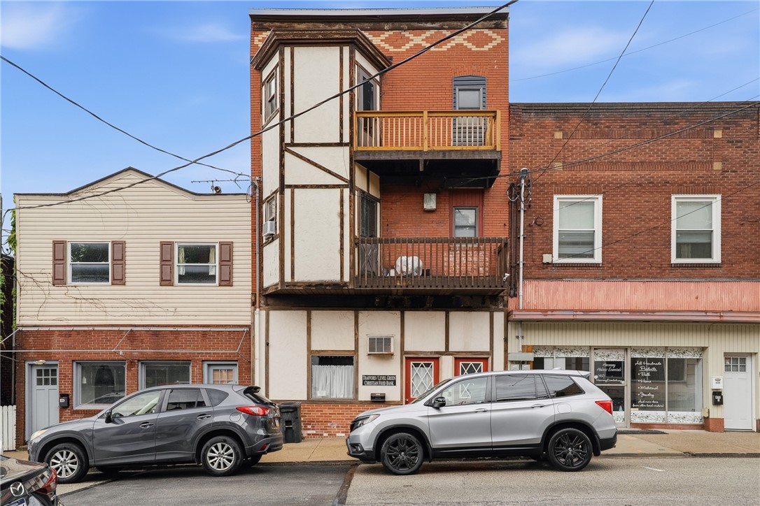 433 Cavitt Avenue — photo 1
