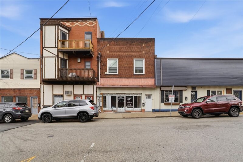 433 Cavitt Avenue — photo 2