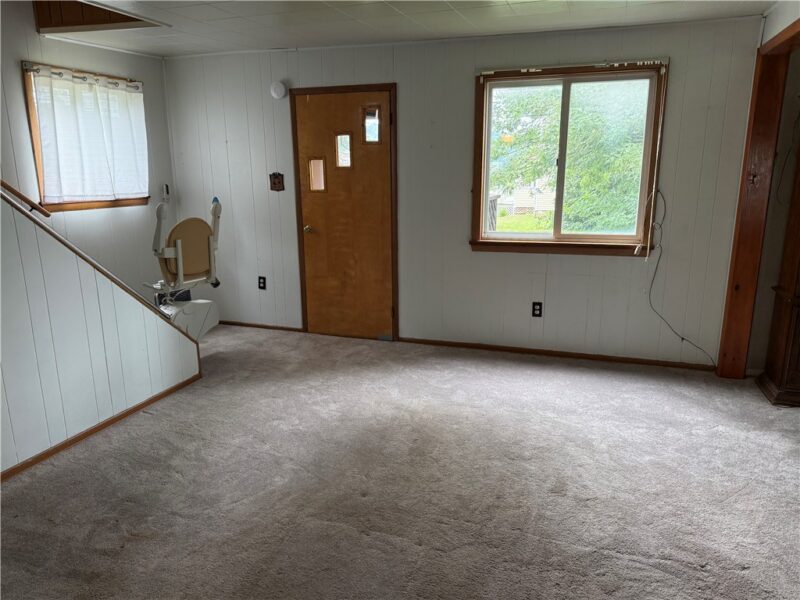 42 Cedar St — photo 5