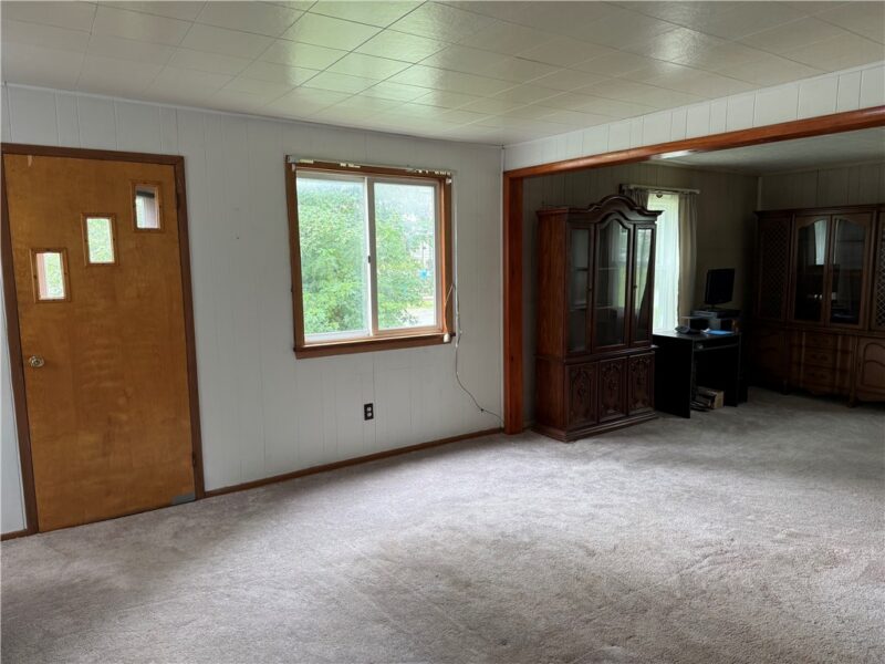 42 Cedar St — photo 6