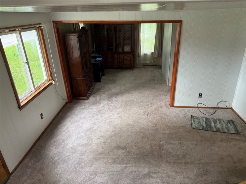42 Cedar St — photo 7