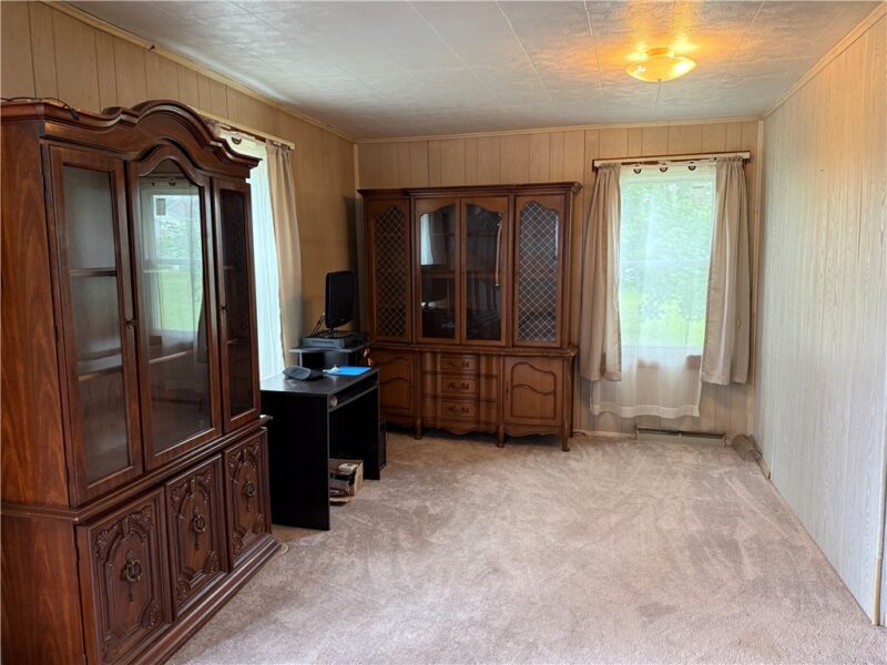 42 Cedar St — photo 8