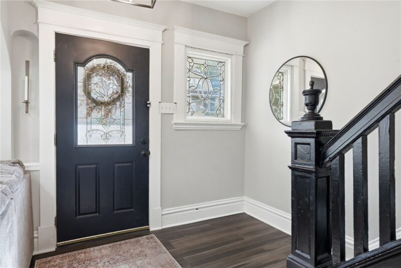 1623 Fallowfield Avenue — photo 3