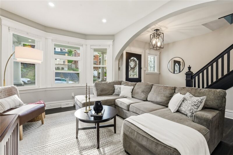 1623 Fallowfield Avenue — photo 7