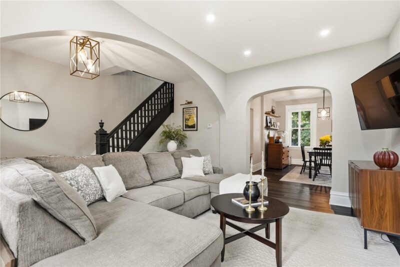 1623 Fallowfield Avenue — photo 8