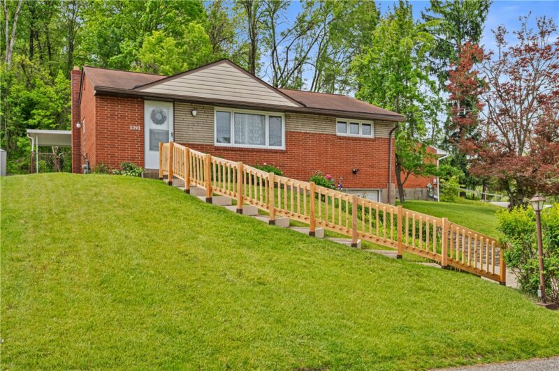 5393 Overland Trl — photo 2