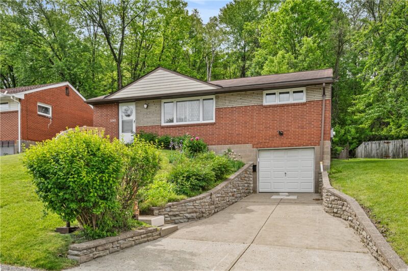 5393 Overland Trl — photo 3