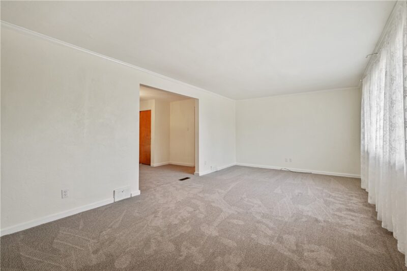 5393 Overland Trl — photo 4