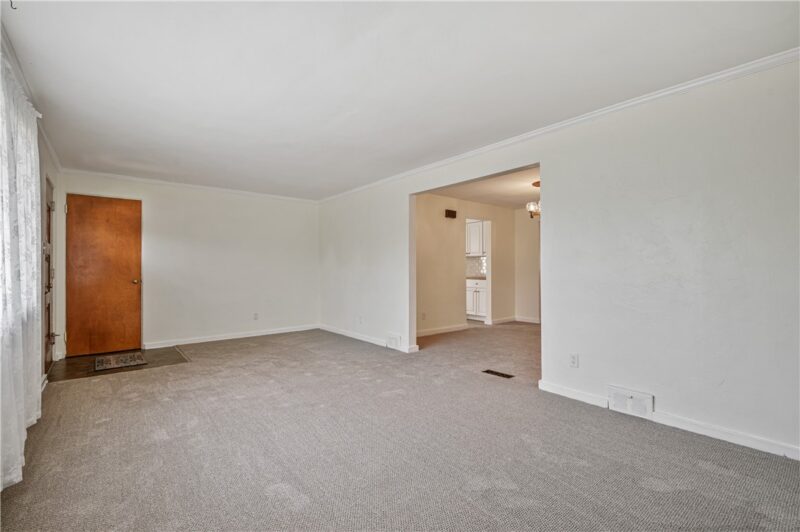 5393 Overland Trl — photo 5