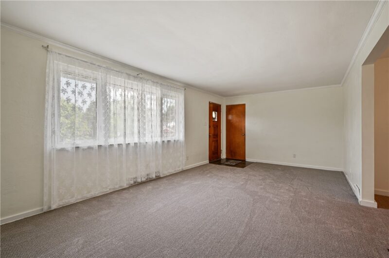 5393 Overland Trl — photo 6