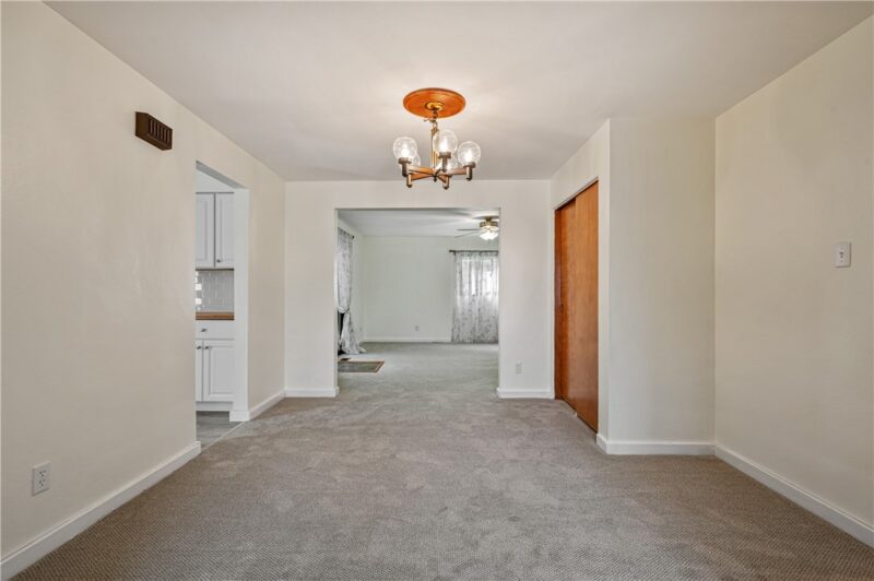 5393 Overland Trl — photo 7