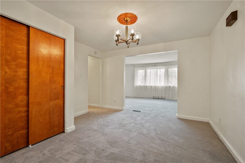 5393 Overland Trl — photo 8