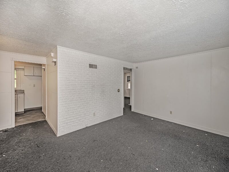 5 Crooked Run Rd — photo 3