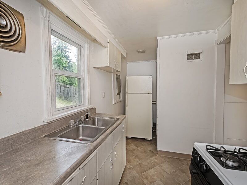 5 Crooked Run Rd — photo 6
