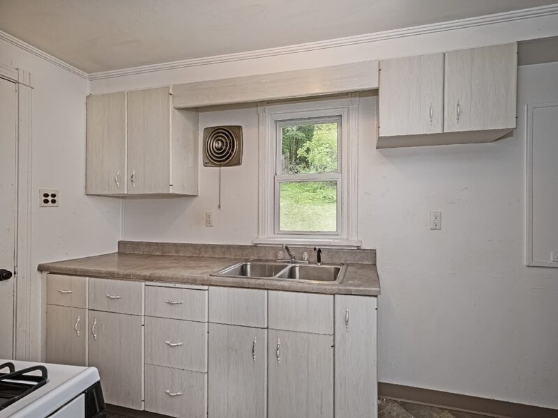 5 Crooked Run Rd — photo 8