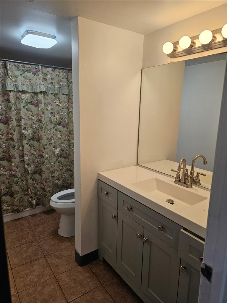 2160 Greentree Rd 606W — photo 4