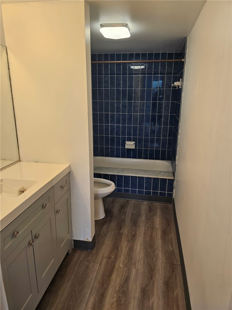 2160 Greentree Rd 606W — photo 7