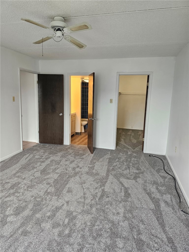 2160 Greentree Rd 606W — photo 8