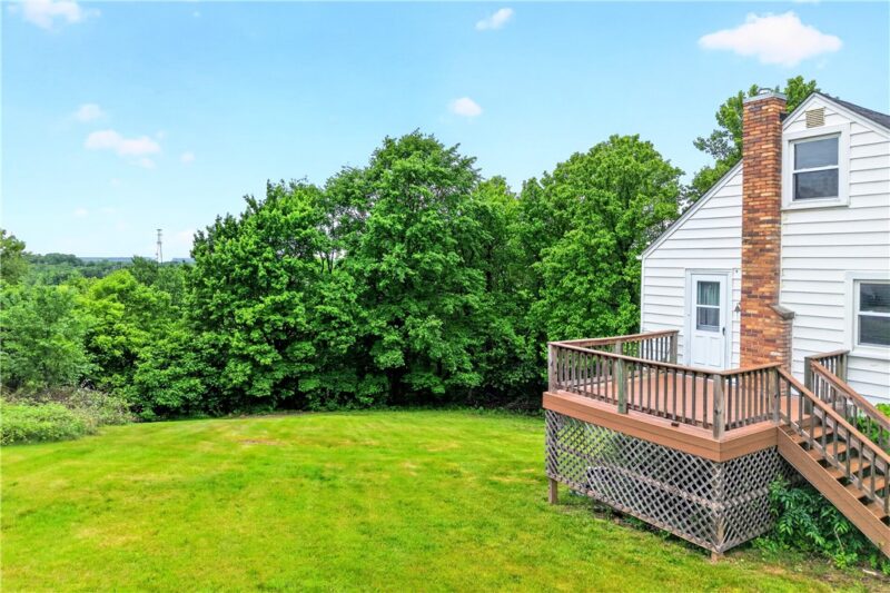 124 Bunker Hill Rd — photo 8