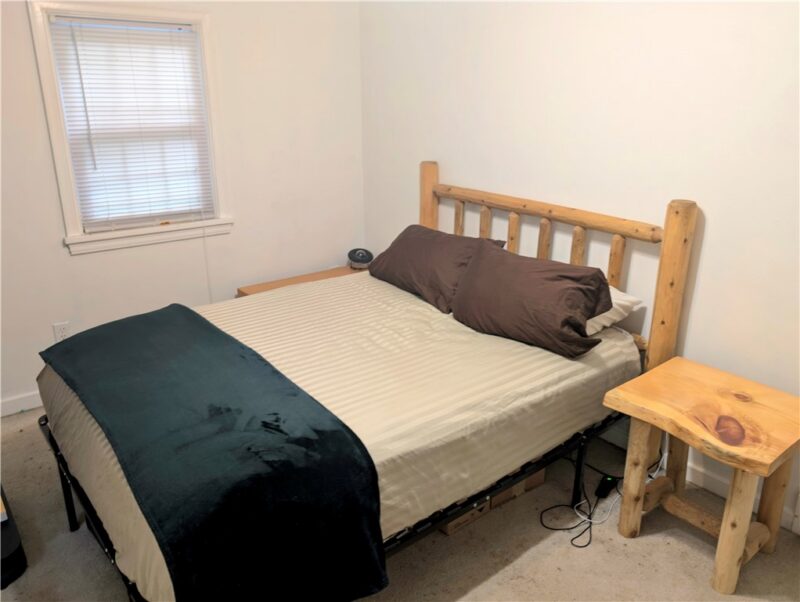 202 Park Pl — photo 4