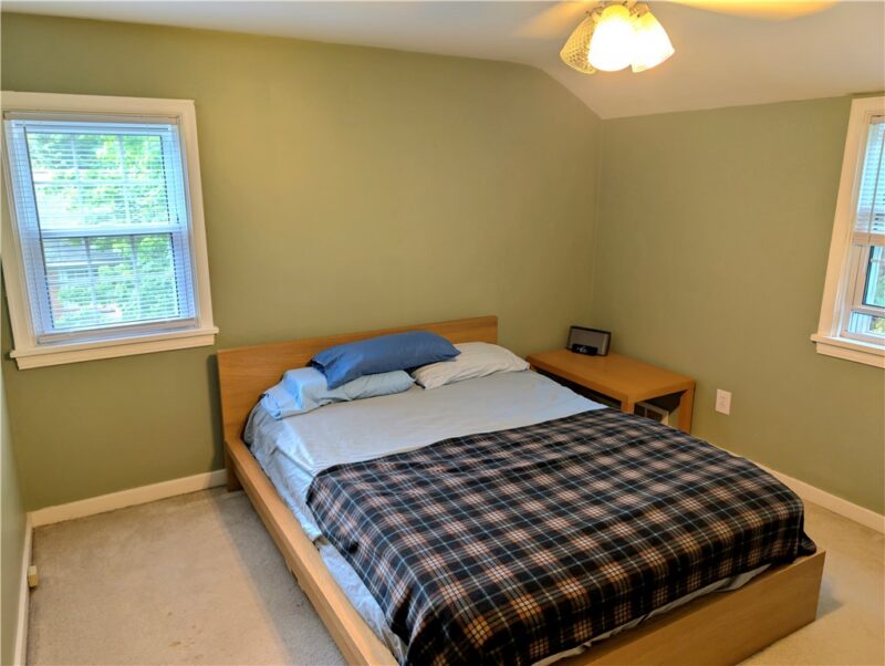 202 Park Pl — photo 5
