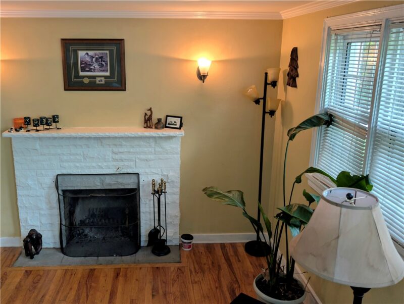 202 Park Pl — photo 8