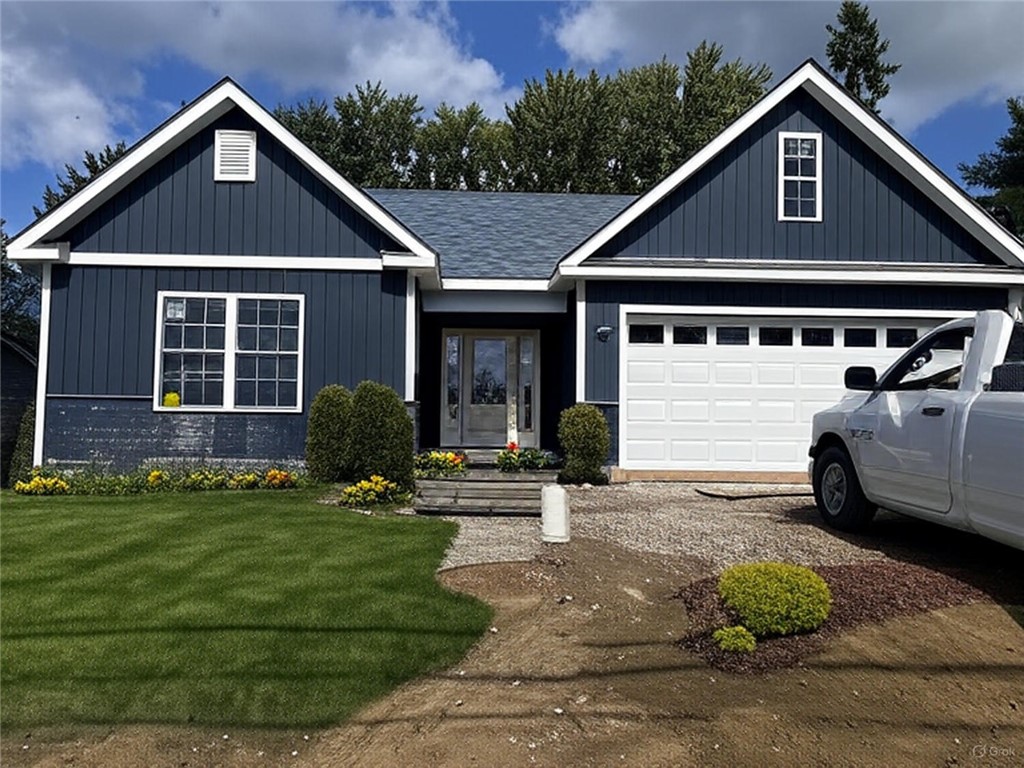 1118 Longvue Ave — photo 1