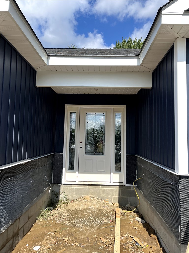 1118 Longvue Ave — photo 2